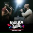 Vitor Souza, Rosyl