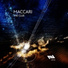 Maccari