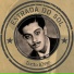 Dunga, Jair Amorim, Lucio Alves, Lyrio Panicali