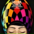 Booka Shade Feat. Fritz Kalkbrenner