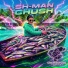 Sh-Man