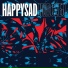 Happysad