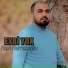 Razi Ramizoğlu
