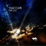 Maccari