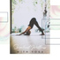 Kundalini Yoga Group