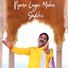 Vishnu Dutt Sharma