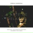 Relaxphonic
