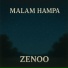Zenoo