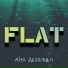 Alex Jazzman