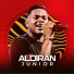 Aldiran Junior