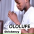 4trickenzy