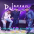 Cheb Jalilou feat. DJ Ismail Bba