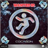 Wanted ID