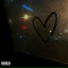 Kanekiibtw, Makie, liln4ghtshawty