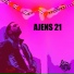 AKIRA Music, JAP24