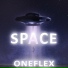 OneFlex