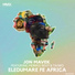 Jon Mavek feat. Morris Revy, Taiwo