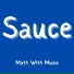 Matt Witt Music