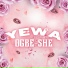 OGBE-SHE