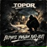 Topor
