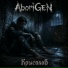 AboriGEN