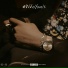 Eratik feat. EyeLuvOscar