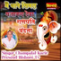 Champalal Karir