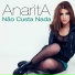 Anarita
