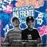 DJ J2, Mc 7 Belo, mc davi cpr