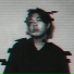 KOKOBOY feat. GARAN