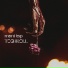 TOGHROLL