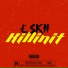 eskii