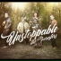 The Foresters
