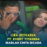 Ona Hetharua feat. Evert Titahena