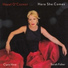 Hazel O' Connor