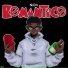 Tyrano feat. Humble Star