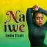 Nasha Travis