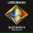 Loris Demura