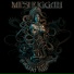 Meshuggah