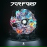 Joe Ford