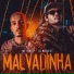 DJ MARIACHI feat. MC DOM LP
