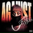 Tripstar feat. Lil CStar
