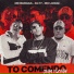 DJ F7 feat. MC Luiggi, MC Buraga