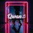 Qwan