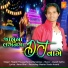 Rajesh Pasaya, Ravina Mandaviya