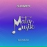 MataMusik