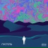 Slidinmoon