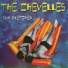The Chevelles