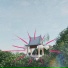 翁杰 Winjay, 涵城日记