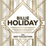 Billie Holiday with Ray Ellis & his orchestra
